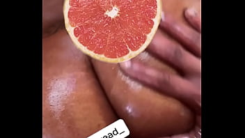 Ass massage update #10 2024 10 09t09 36 31 000z