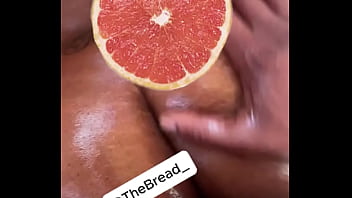 Ass massage update #10 2024 10 09t09 36 31 000z