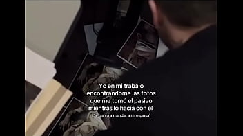 Yo Con Mi Pasivo Meme thumbnail