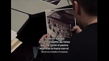 Yo Con Mi Pasivo Meme thumbnail