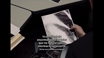 Yo Con Mi Pasivo Meme thumbnail