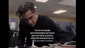 Yo Con Mi Pasivo Meme thumbnail