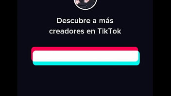 Yo Con Mi Pasivo Meme thumbnail