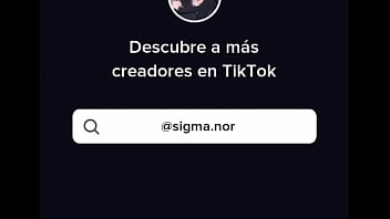 Yo Con Mi Pasivo Meme thumbnail