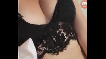 Se Masturbando thumbnail