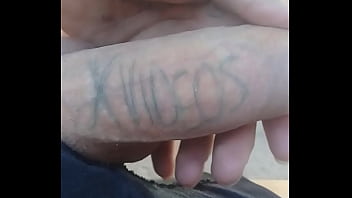 Vídeo de verificación