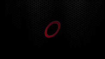 Lylith levey jennifer white & maggie green share that hard cock