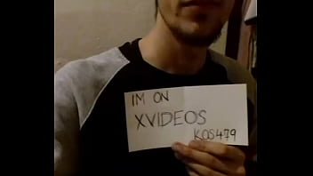 Verification From Doncaster thumbnail