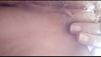 20161013 quiere verga