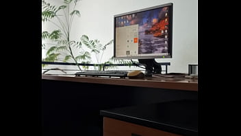 εργαζομαι thumbnail