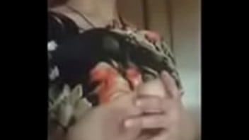 Xvideoscom C80c8c225160ca6eaf6791b51dfd16ac thumbnail