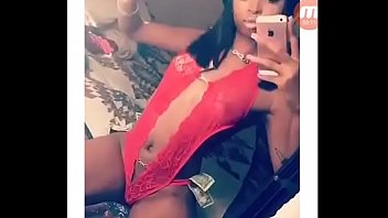 We all here together