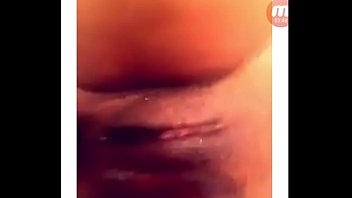 We all here together