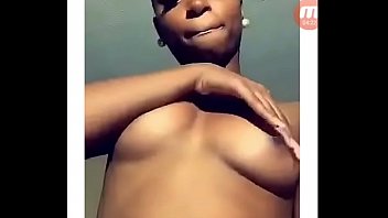 We all here together