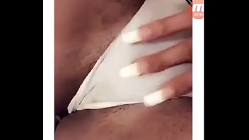 We all here together