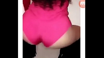 We all here together