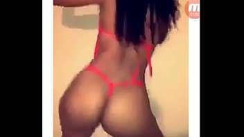 We all here together