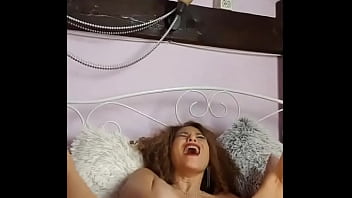 Cock loving deep throating airtight atm slut