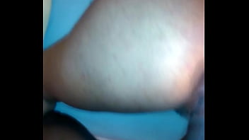 Vid 20140624 084119 412 thumbnail