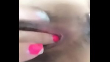 Trim5d382235 C390 48ad 82e7 6d013cd7ad46mov thumbnail