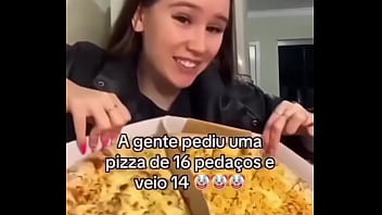 Vasco lascou 6 vezes no santos