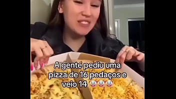 Vasco lascou 6 vezes no santos