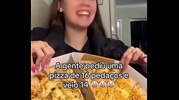 Vasco Lascou 6 Vezes No Santos thumbnail