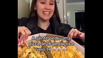 Vasco lascou 6 vezes no santos