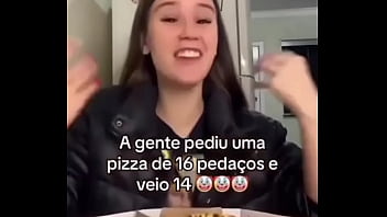 Vasco lascou 6 vezes no santos