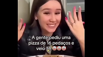 Vasco lascou 6 vezes no santos