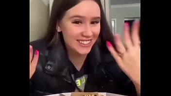 Vasco lascou 6 vezes no santos