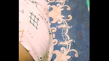 My coworker every hour his penis has to go inside my vagina because i'm addicted to it