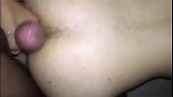 Dotado Socando thumbnail