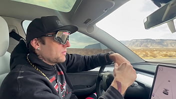 Red rock canyon nevada