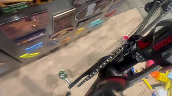 Red rock canyon nevada