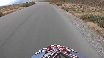 Red rock canyon nevada