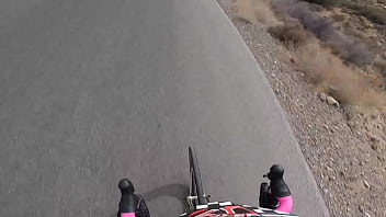 Red rock canyon nevada