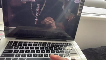 Red rock canyon nevada