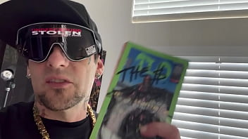 Red rock canyon nevada