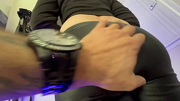 Red rock canyon nevada