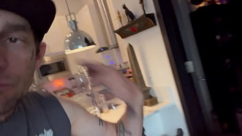 Red rock canyon nevada