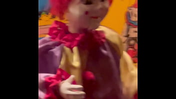 Red rock canyon nevada