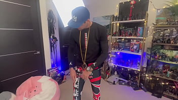 Red rock canyon nevada