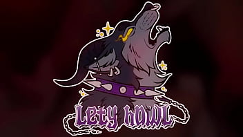 Big day for my little asshole