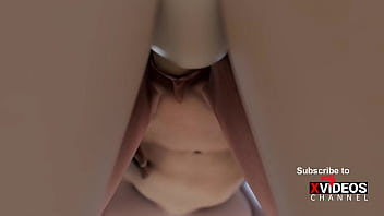 Beauty luna rides the waves & gets fucked hard in 3d oasis – blowjob doggy & cumshot Beauty luna rides the waves & gets fucked hard in 3d oasis – blowjob doggy & cumshot