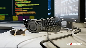 Beauty luna rides the waves & gets fucked hard in 3d oasis – blowjob doggy & cumshot Beauty luna rides the waves & gets fucked hard in 3d oasis – blowjob doggy & cumshot