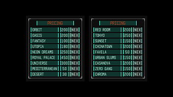 Beauty luna rides the waves & gets fucked hard in 3d oasis – blowjob doggy & cumshot Beauty luna rides the waves & gets fucked hard in 3d oasis – blowjob doggy & cumshot