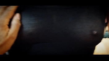 Le tuve que mamar la verga al mecánico para que fuera a reparar el coche de mi novio me deje meter la verga