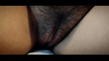 Le tuve que mamar la verga al mecánico para que fuera a reparar el coche de mi novio me deje meter la verga