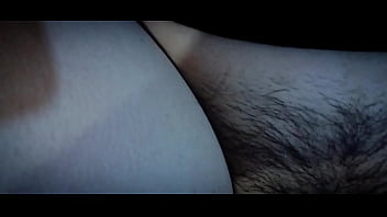 Le tuve que mamar la verga al mecánico para que fuera a reparar el coche de mi novio me deje meter la verga